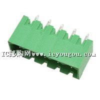 OSTOQ057150DƬ