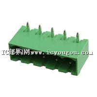 OSTOQ057151DƬ