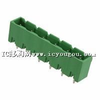 OSTOQ060150DƬ