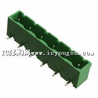 OSTOQ060151DƬ