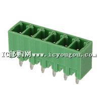 OSTOQ063250DƬ