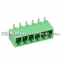 OSTOQ063251-DƬ