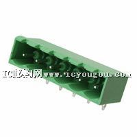 OSTOQ065451DƬ