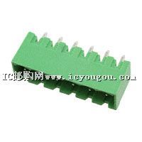 OSTOQ067150DƬ