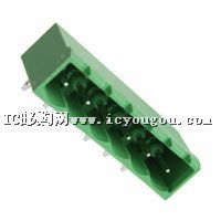 OSTOQ067151DƬ
