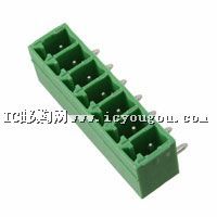 OSTOQ073251DƬ