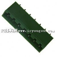 OSTOQ075450DƬ