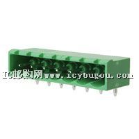 OSTOQ075451DƬ