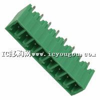 OSTOQ083250DƬ