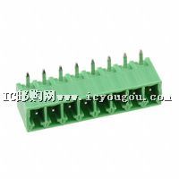 OSTOQ083251-DƬ