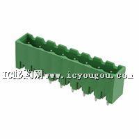 OSTOQ085450DƬ
