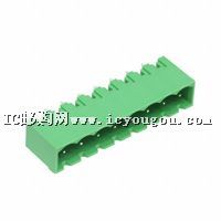 OSTOQ087150DƬ