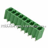 OSTOQ093250DƬ