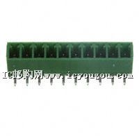OSTOQ103251DƬ