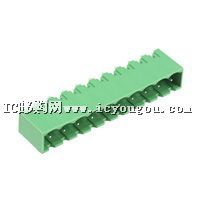 OSTOQ105450DƬ