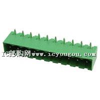 OSTOQ105451DƬ