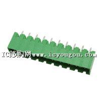 OSTOQ107150DƬ