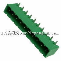OSTOQ107151DƬ