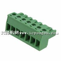 OSTOQ115450DƬ