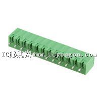 OSTOQ123250DƬ
