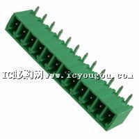 OSTOQ123251DƬ