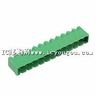OSTOQ125450DƬ