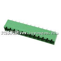 OSTOQ127150DƬ