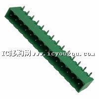 OSTOQ147151DƬ