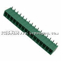 OSTOQ163251DƬ
