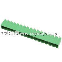 OSTOQ165450DƬ