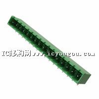 OSTOQ167151DƬ