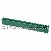 OSTOQ187151-DƬ