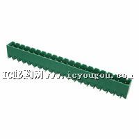 OSTOQ207151DƬ
