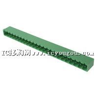 OSTOQ247151DƬ
