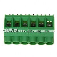 OSTT7060350DƬ