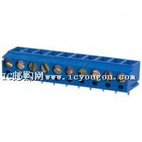 OSTTB100161DƬ