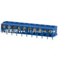 OSTTB102161DƬ