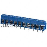 OSTTC102162DƬ