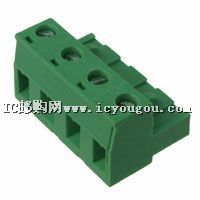 OSTTJ040150DƬ