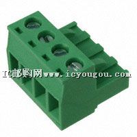 OSTTJ047150DƬ