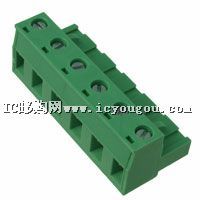 OSTTJ060150DƬ