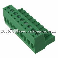 OSTTJ097150DƬ