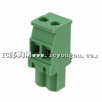 OSTTS02515BDƬ