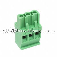 OSTTS03515ADƬ