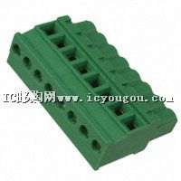 OSTTS08515BDƬ