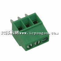 OSTVN03A150DƬ