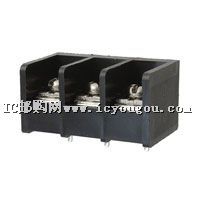 OSTYK55103030DƬ