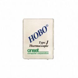 H12-001DƬ