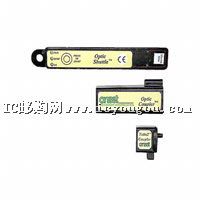 DTA128BDƬ