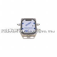 H06-004-02DƬ